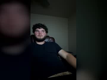 mrjp46893