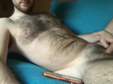 MRK_94