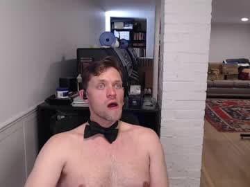 mrkenridge