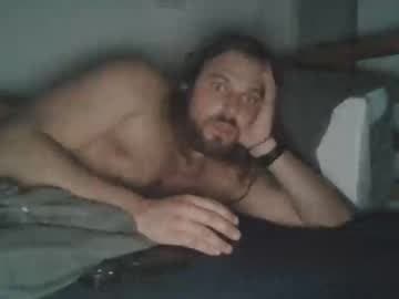 mrklaud