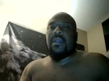 mrknowpussy