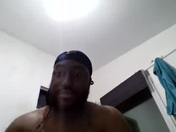 mrlust6969