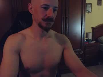 Antony ✨Your sexy neighbor✨