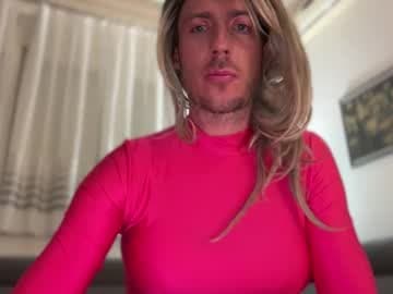 TaleOfLaura