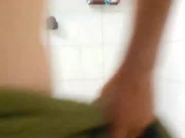 mrnymphoxo
