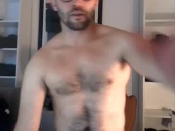 MrQ