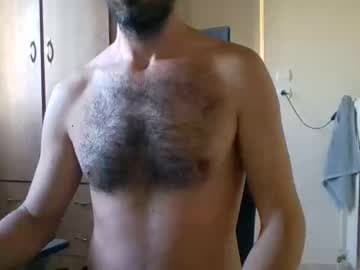 Mrralph