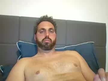 mrshaggy92