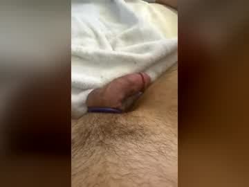 mrsquirrel2000