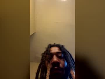 mrtaylr