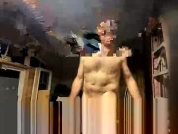 mrthickness80