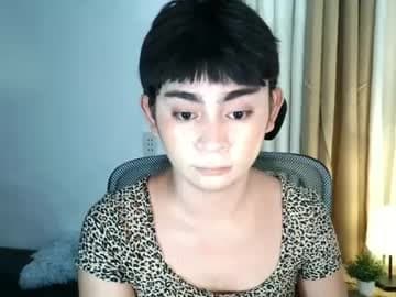 ms_delight08