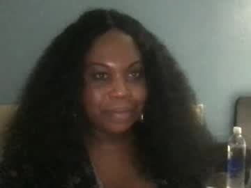 Chocolate  Candy   Stick