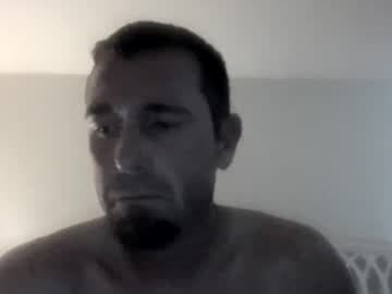 mst_198569