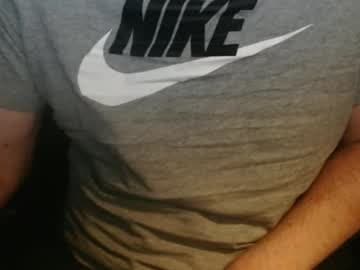 msub4u2use