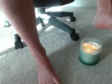 mswitch43