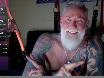 BikerDude