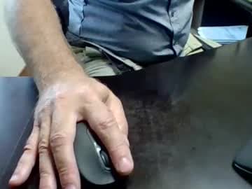 mttoker