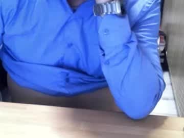mtwpaul
