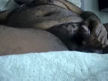 Muchduks
