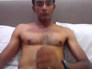 rajesh engineer