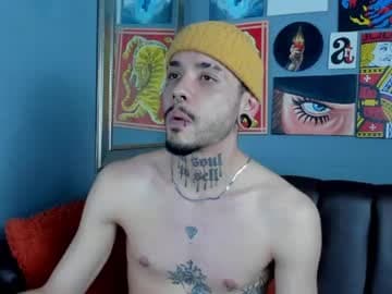 murdok 🔥