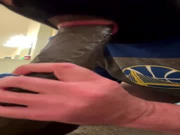 muscbttm23