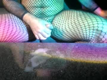 muscle bitch