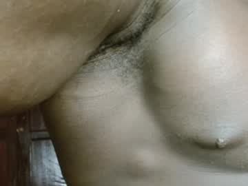 musclegod23