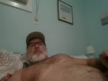 musclemeat41