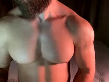 muscularjuggler