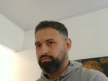musosc