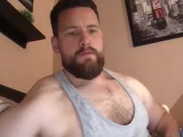 mxpl92