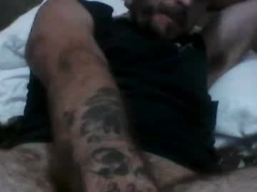 M.xxx.L
