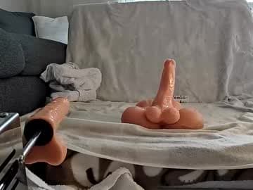 My dirty office #fuckmachine #anal #stockings