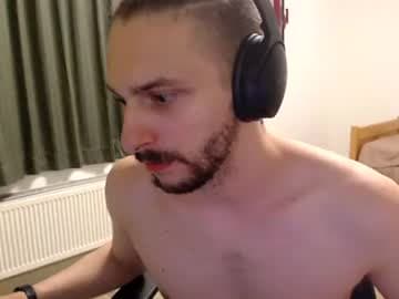 mycurvee