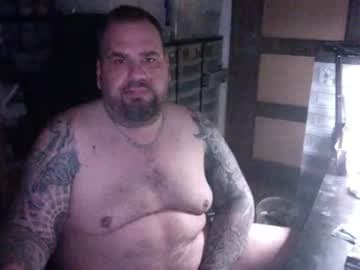 mydirtyhobby84