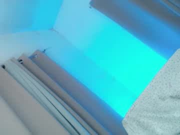 G!IRL WITH HER BIGBLACKCOCK