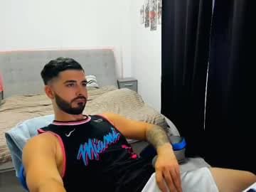 Mike