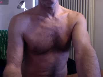 Bi sexy guy, lovense hush is on, private is open, or password show, tip if you like.