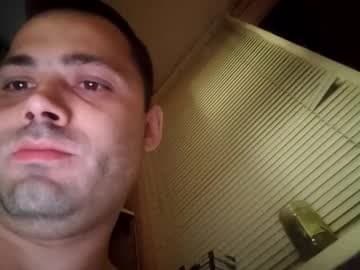 Georg