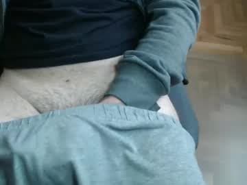 Ben - onlyfans.com/mysecr3tsins
