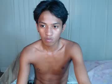 josh