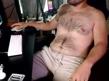 mysteriousdickhead