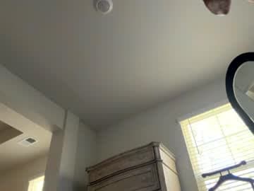 mywifeisnaughty