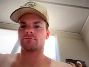 nachobeanpickle