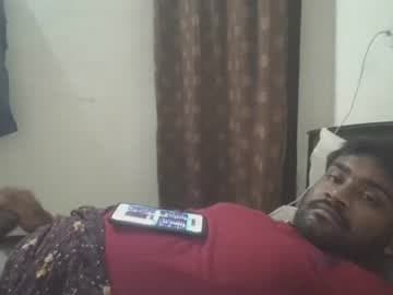 NAIRANANDU28