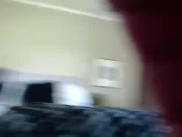 Naked Boy Toy