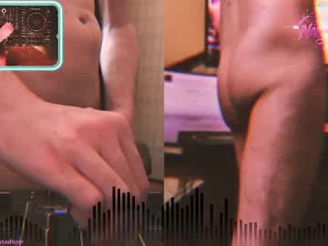 NakedBPM