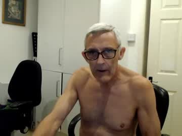 nakedcarpenteruk